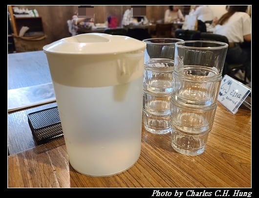 荷蘭_004.jpg 荷蘭_004.jpg
