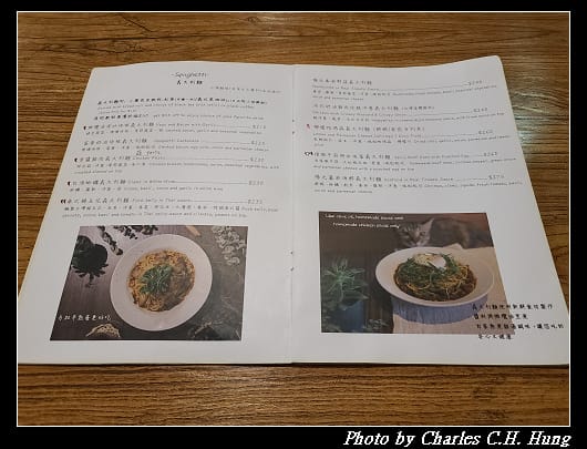 荷蘭_008.jpg 荷蘭_008.jpg