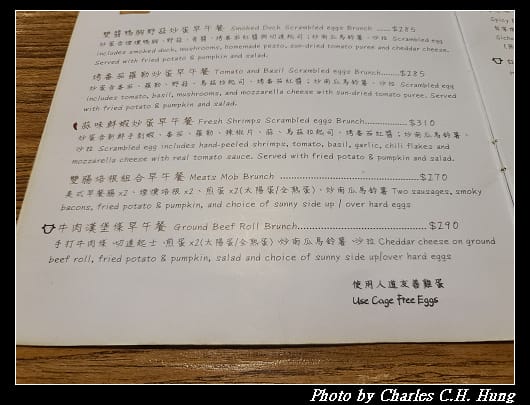 荷蘭_015.jpg 荷蘭_015.jpg