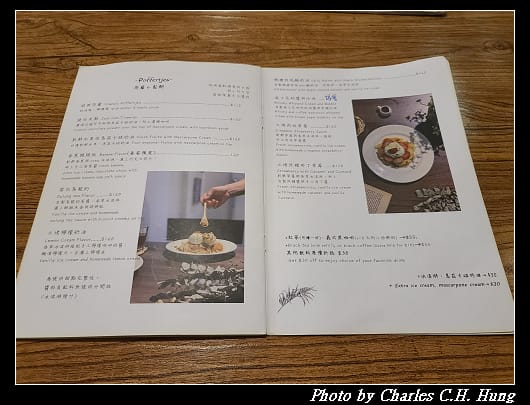荷蘭_010.jpg 荷蘭_010.jpg
