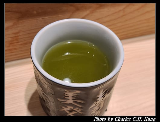 美登利_017.jpg 美登利_017.jpg