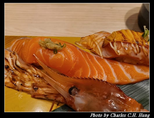 美登利_051.jpg 美登利_051.jpg