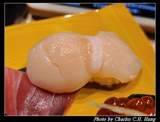 美登利_048.jpg 美登利_048.jpg