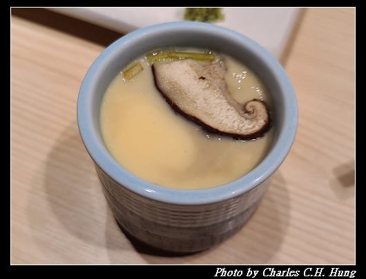 美登利_036.jpg 美登利_036.jpg