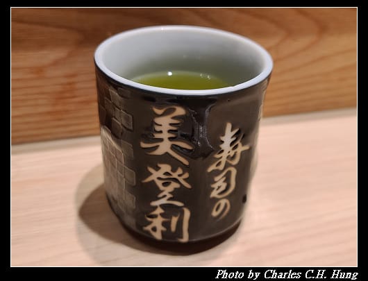 美登利_016.jpg 美登利_016.jpg