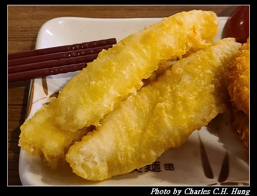 丸龜_011.jpg
