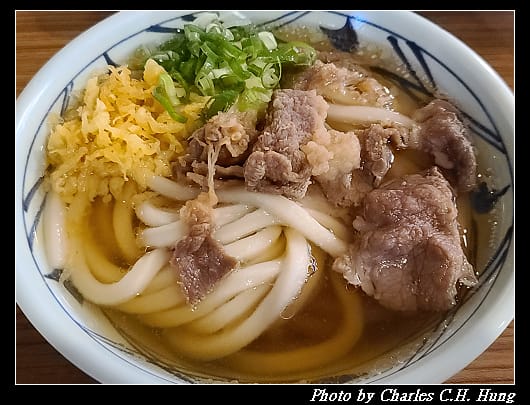 丸龜_005.jpg