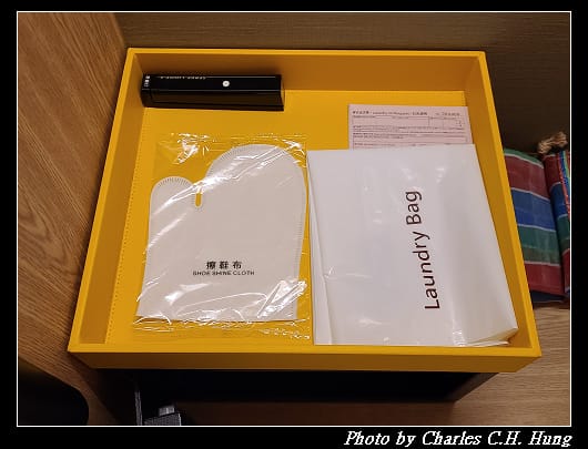 三井_031.jpg