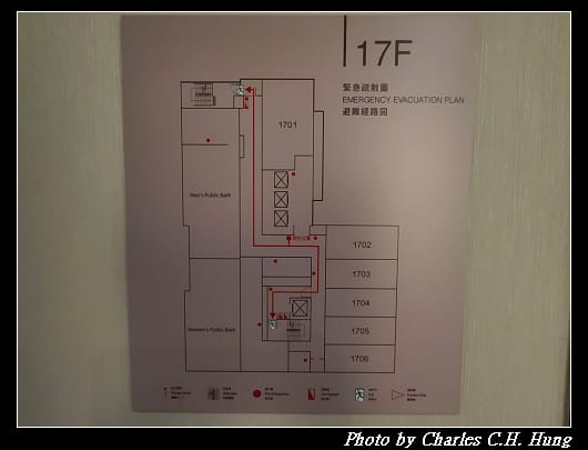三井_100.jpg