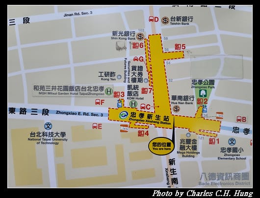 三井_001.jpg