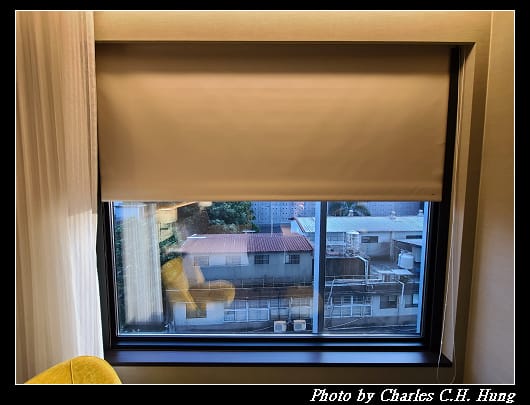 三井_081.jpg