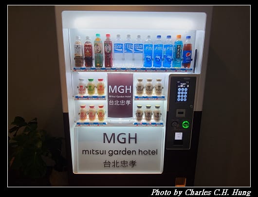 三井_105.jpg
