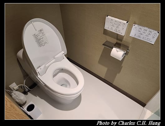 三井_027.jpg