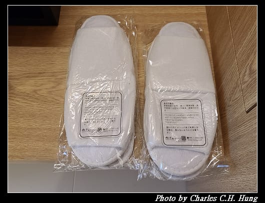 三井_037.jpg