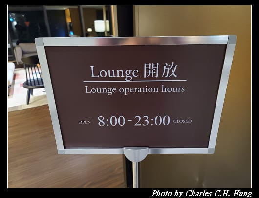 三井_091.jpg