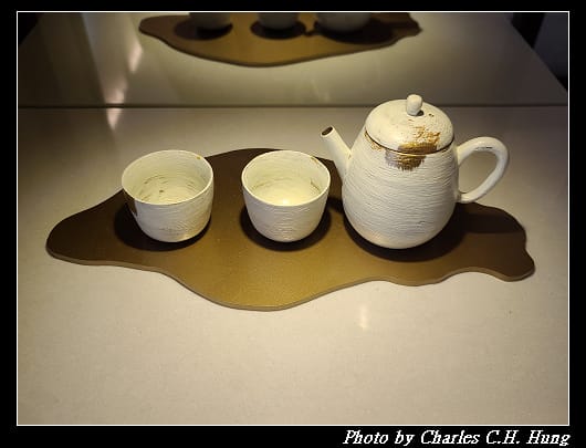三井_067.jpg