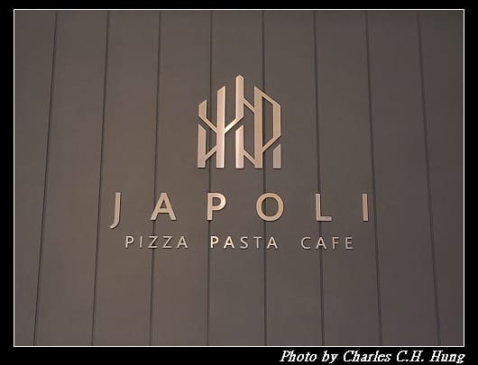 Japoli_003.jpg