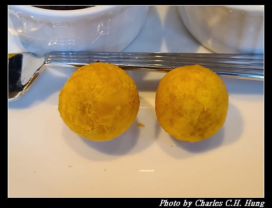 Japoli_054.jpg