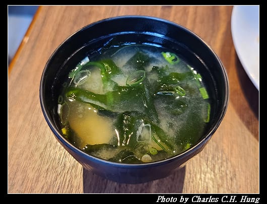 Japoli_039.jpg
