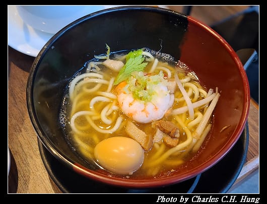 Japoli_033.jpg
