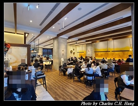 Japoli_008.jpg
