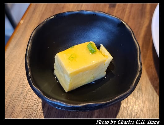 Japoli_040.jpg