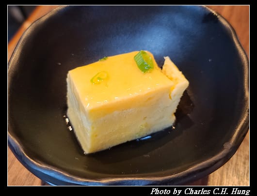 Japoli_041.jpg