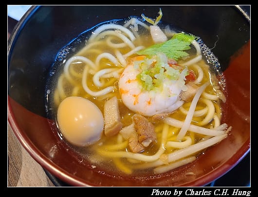 Japoli_034.jpg