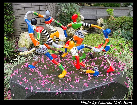 櫻花_020.jpg 櫻花_020.jpg