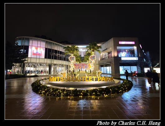 櫻花_001.jpg 櫻花_001.jpg