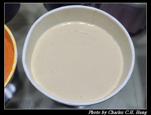 滝禾_010.jpg