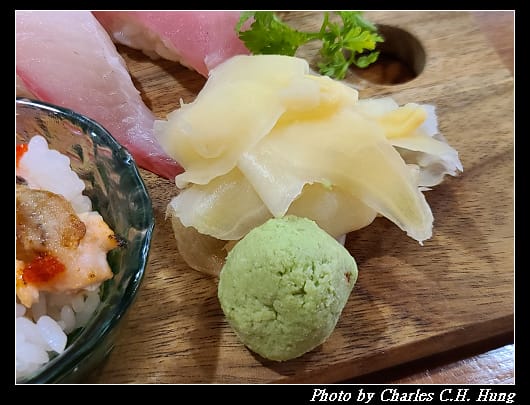 THE·春_021.jpg THE·春_021.jpg