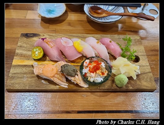 THE·春_014.jpg THE·春_014.jpg