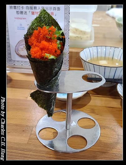 THE·春_012.jpg THE·春_012.jpg