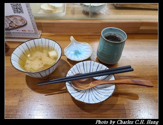 THE·春_008.jpg THE·春_008.jpg