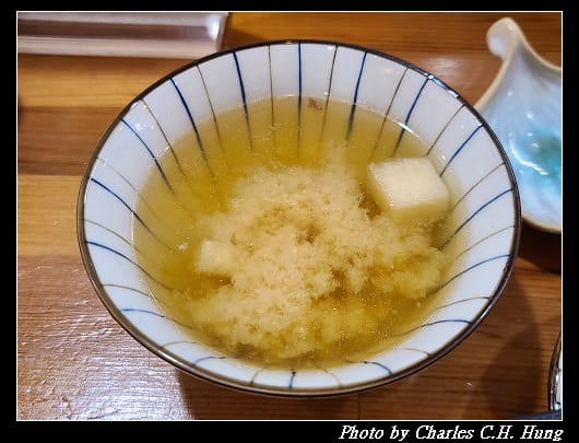 THE·春_010.jpg THE·春_010.jpg