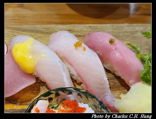 THE·春_019.jpg THE·春_019.jpg