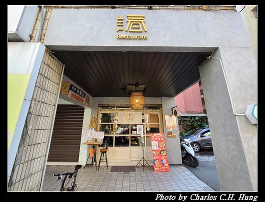 THE·春_001.jpg THE·春_001.jpg