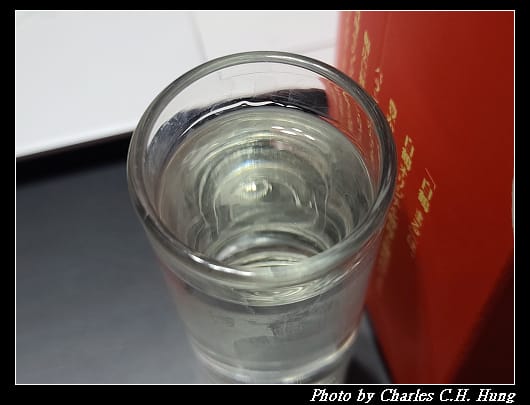 清酒_012.jpg