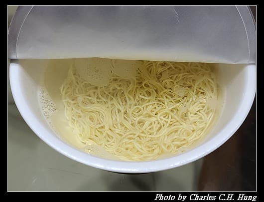 一蘭_019.jpg 一蘭_019.jpg