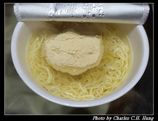 一蘭_022.jpg 一蘭_022.jpg