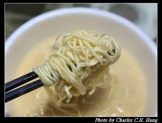一蘭_024.jpg 一蘭_024.jpg
