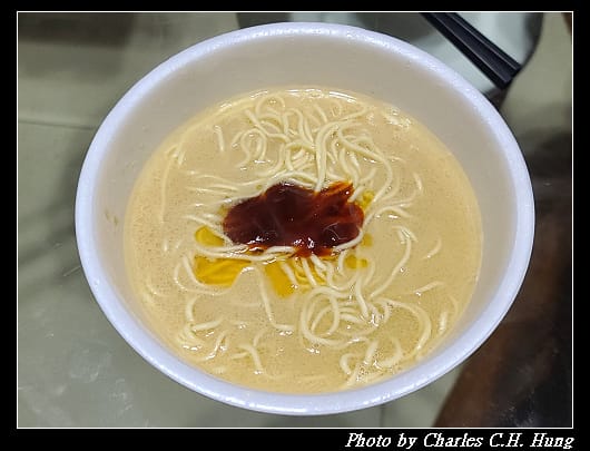 一蘭_025.jpg 一蘭_025.jpg