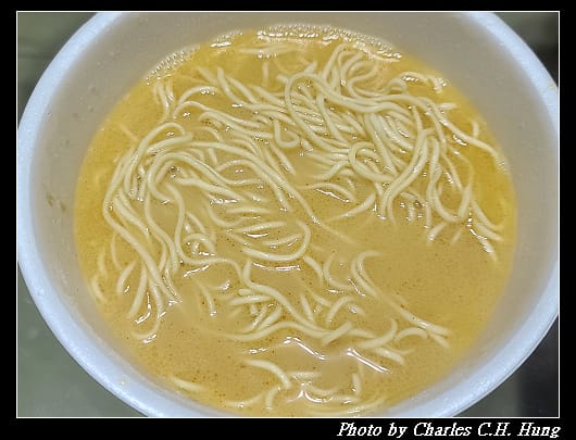 一蘭_027.jpg 一蘭_027.jpg