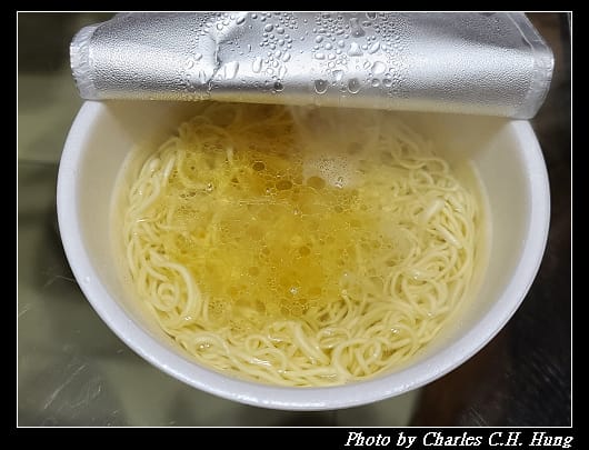 一蘭_021.jpg 一蘭_021.jpg