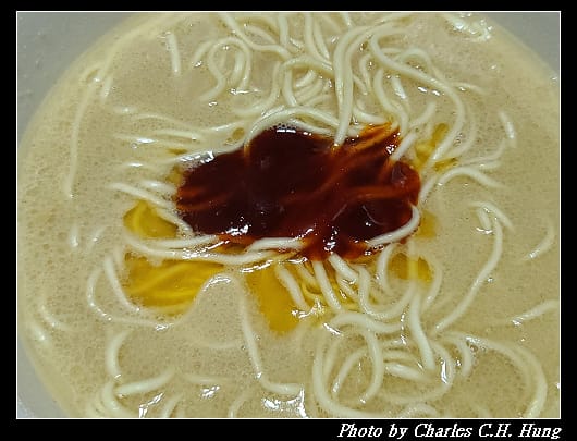 一蘭_026.jpg 一蘭_026.jpg