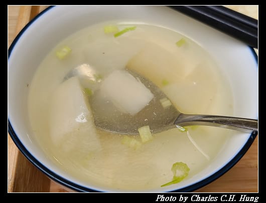 珍蜜_013.jpg 珍蜜_013.jpg