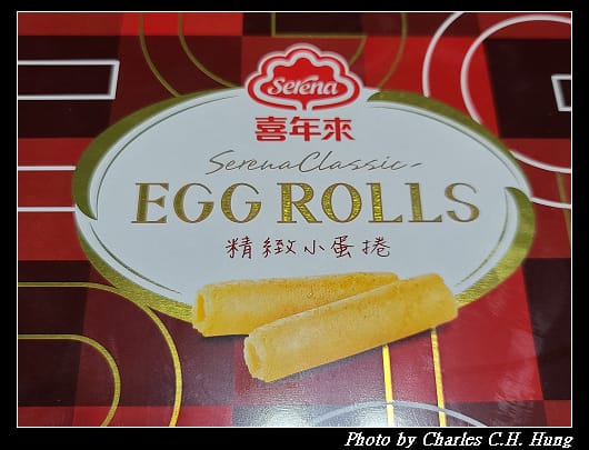 喜年來_002.jpg 喜年來_002.jpg