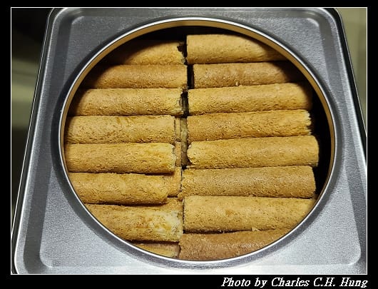 喜年來_008.jpg 喜年來_008.jpg