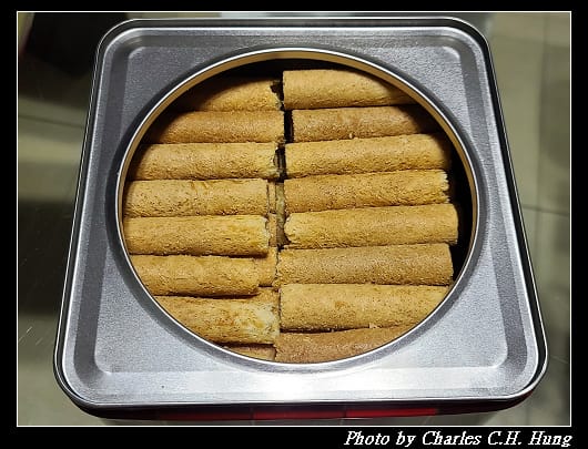 喜年來_007.jpg 喜年來_007.jpg